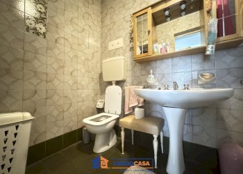 Casa indipendente Nizza Monferrato - foto 11