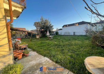 Casa indipendente Nizza Monferrato - foto 13