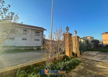 Casa indipendente Nizza Monferrato - foto 15