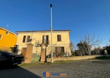 Casa indipendente Nizza Monferrato - foto 16