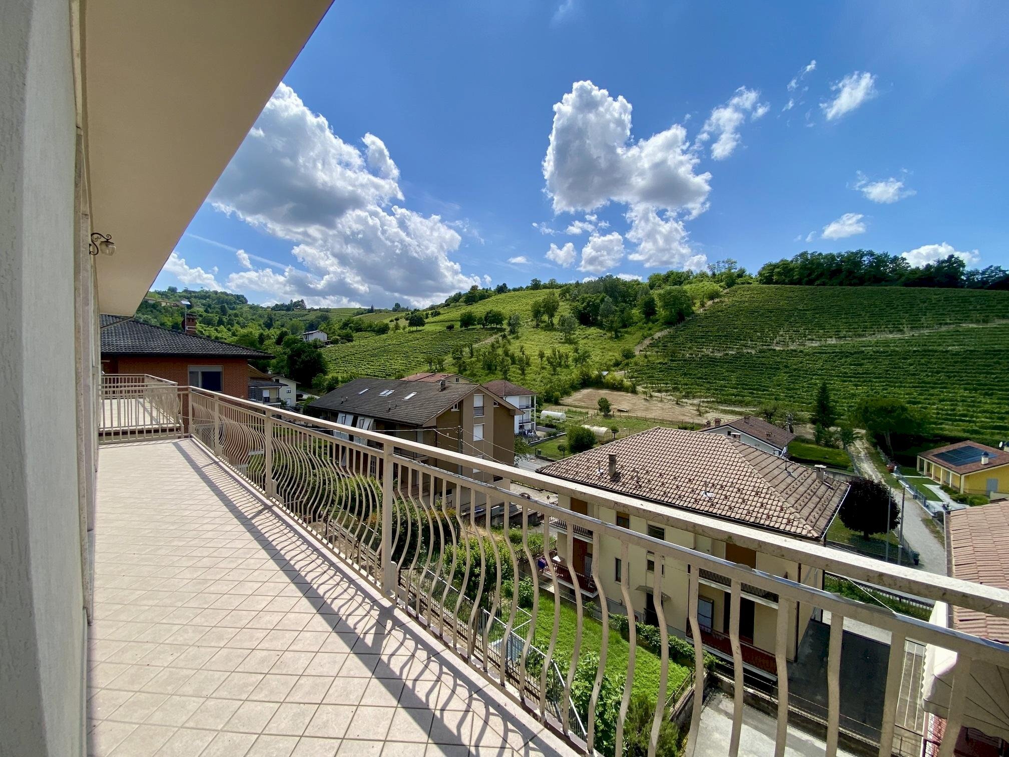 Quadrilocale Alba - foto 1