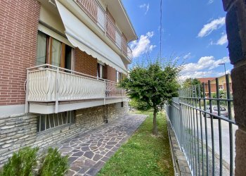 Quadrilocale Alba - foto 2
