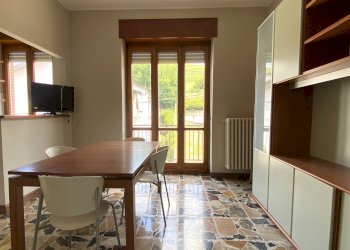Quadrilocale Alba - foto 4
