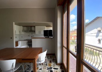 Quadrilocale Alba - foto 7