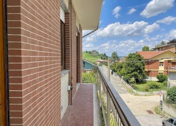Quadrilocale Alba - foto 11