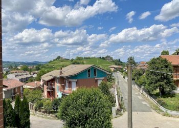 Quadrilocale Alba - foto 12