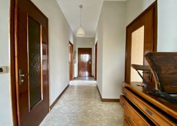 Quadrilocale Alba - foto 13