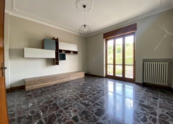 Quadrilocale Alba - foto 14