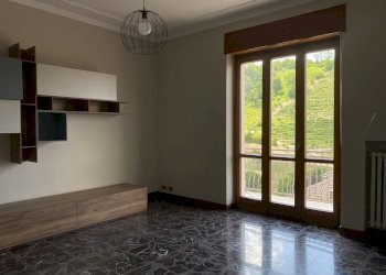 Quadrilocale Alba - foto 15