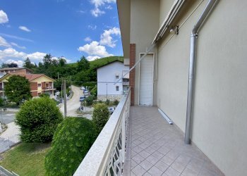 Quadrilocale Alba - foto 18