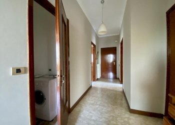 Quadrilocale Alba - foto 19