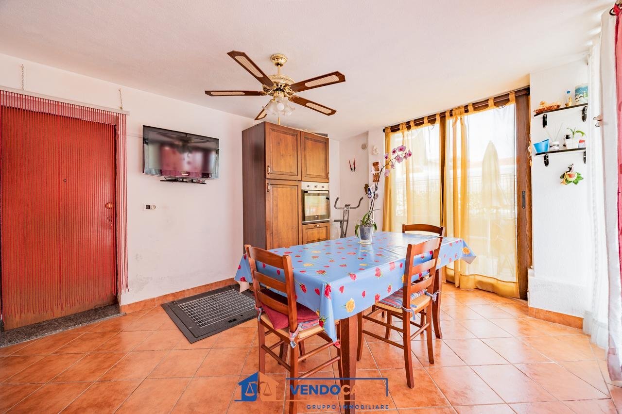 Casa indipendente Roccasparvera - foto 2