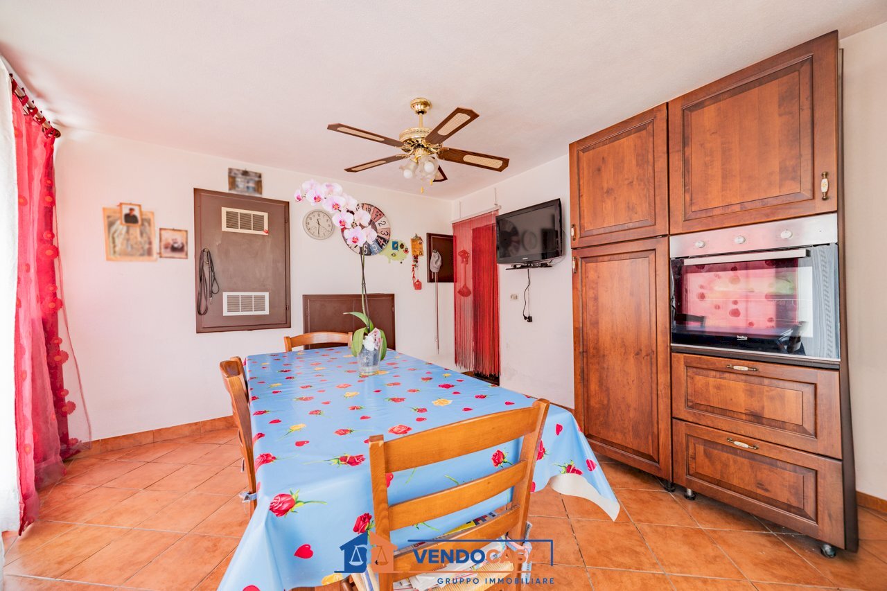 Casa indipendente Roccasparvera - foto 3