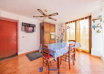 Casa indipendente Roccasparvera - foto 2