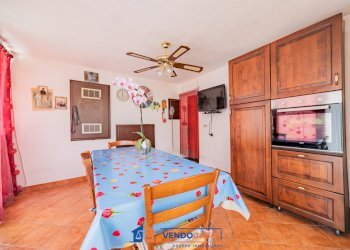 Casa indipendente Roccasparvera - foto 3