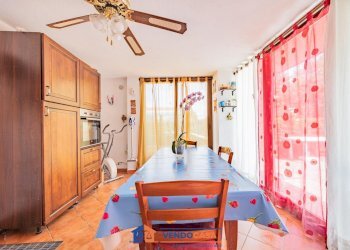 Casa indipendente Roccasparvera - foto 4