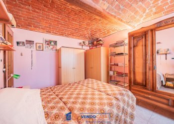 Casa indipendente Roccasparvera - foto 10