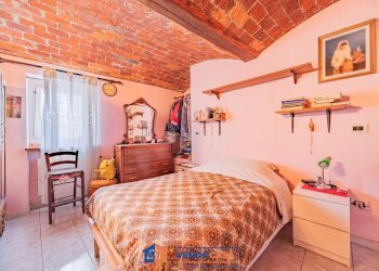 Casa indipendente Roccasparvera - foto 11