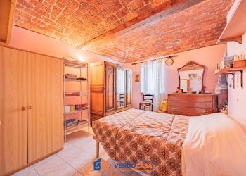 Casa indipendente Roccasparvera - foto 12