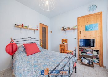 Casa indipendente Roccasparvera - foto 13