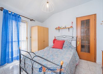 Casa indipendente Roccasparvera - foto 14