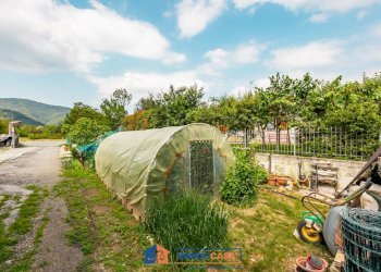 Casa indipendente Roccasparvera - foto 17