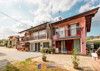 Casa indipendente Roccasparvera - foto 19