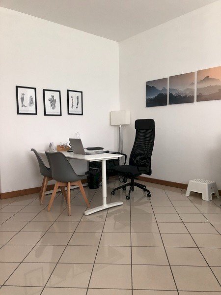 Ufficio Modena - foto 2