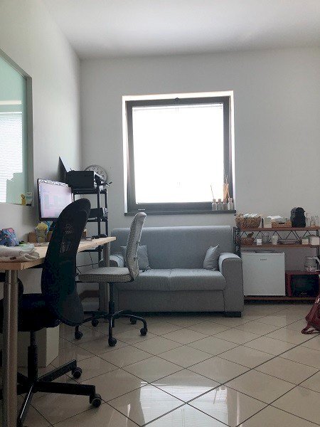 Ufficio Modena - foto 3