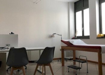 Ufficio Modena - foto 1