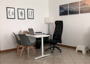 Ufficio Modena - foto 2