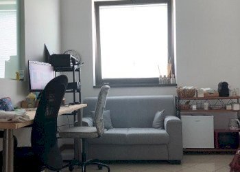 Ufficio Modena - foto 3