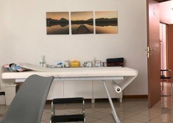 Ufficio Modena - foto 4