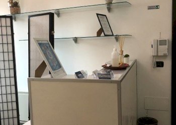 Ufficio Modena - foto 7