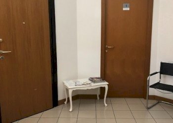 Ufficio Modena - foto 8