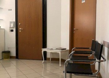 Ufficio Modena - foto 9