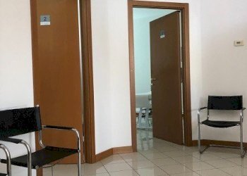 Ufficio Modena - foto 10