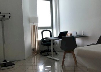 Ufficio Modena - foto 11