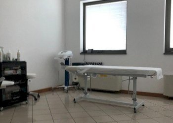 Ufficio Modena - foto 12