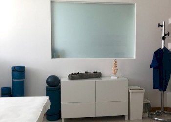 Ufficio Modena - foto 13