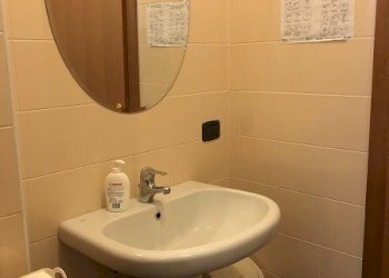 Ufficio Modena - foto 15