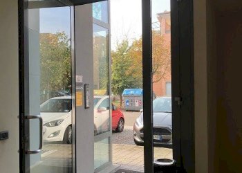 Ufficio Modena - foto 17