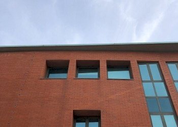 Ufficio Modena - foto 18