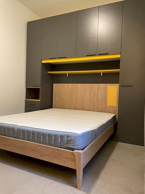 Terreno non edificabile Modena - foto 2