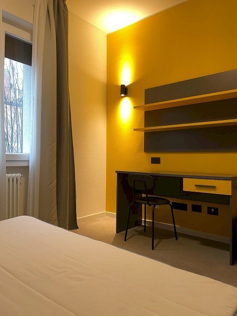 Terreno non edificabile Modena - foto 3