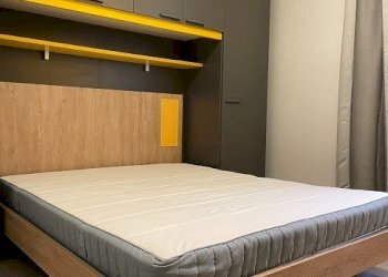 Terreno non edificabile Modena - foto 1