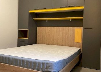 Terreno non edificabile Modena - foto 2