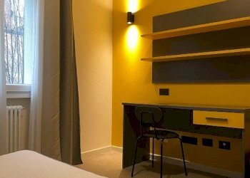 Terreno non edificabile Modena - foto 3