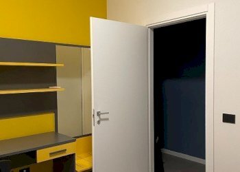 Terreno non edificabile Modena - foto 4