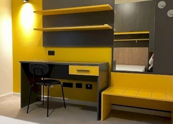 Terreno non edificabile Modena - foto 5